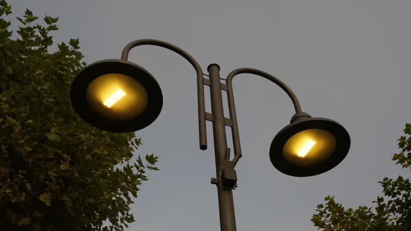 Profesionalne elektroinštalacije v Prekmurju, na Štajerskem