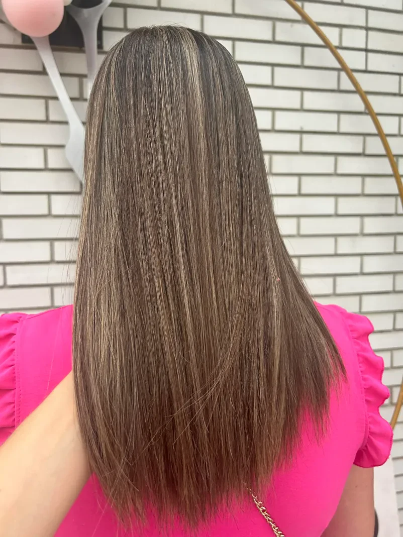 Frizerski salon Vransko