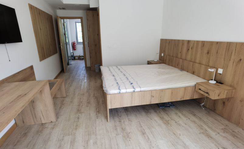 Izdelava pohištva po naročilu Savinjska, Slovenija, pokličite nas