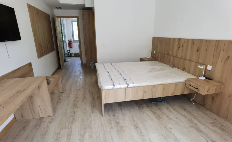 Izdelava pohištva po naročilu Savinjska, Slovenija, pokličite nas