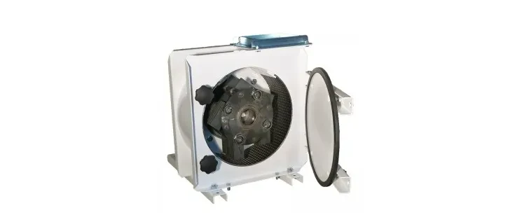 Transportni ventilatorji po top ponudbi