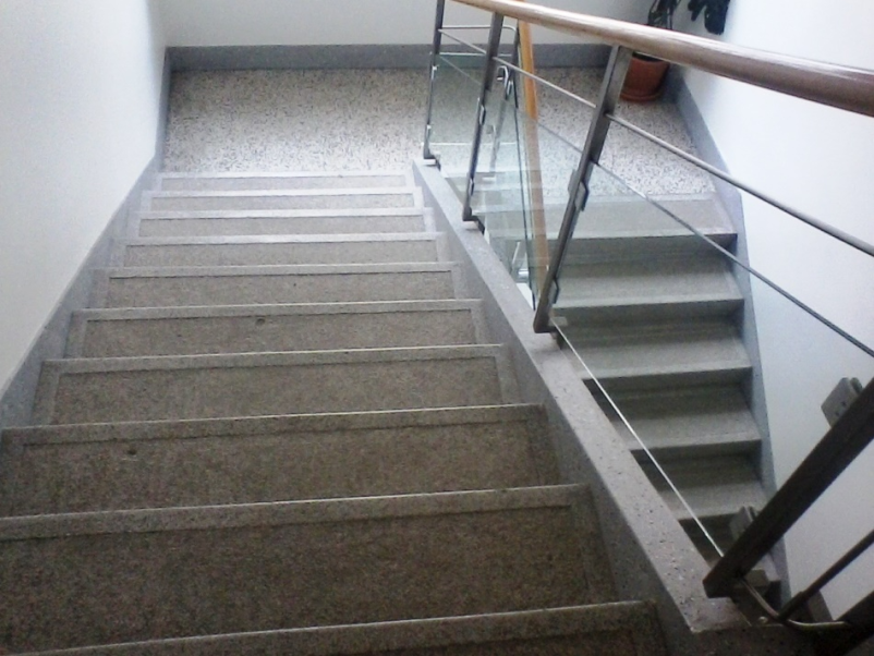 Izdelava tlakov Slovenija, Savinjska