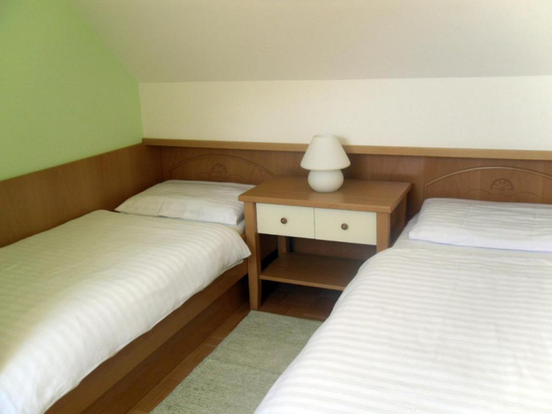 Najboljši apartmaji v Kamniku