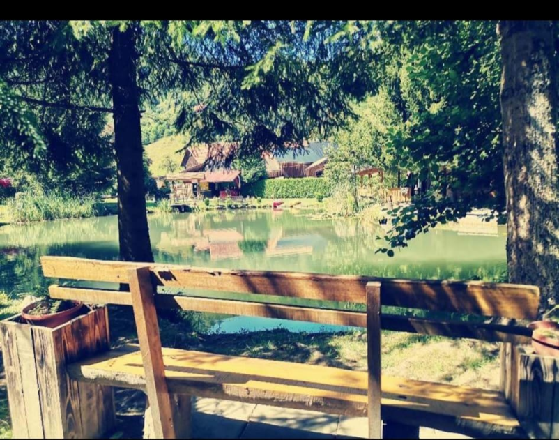 Najem piknik prostora Prebold, Savinjska, obiščite nas