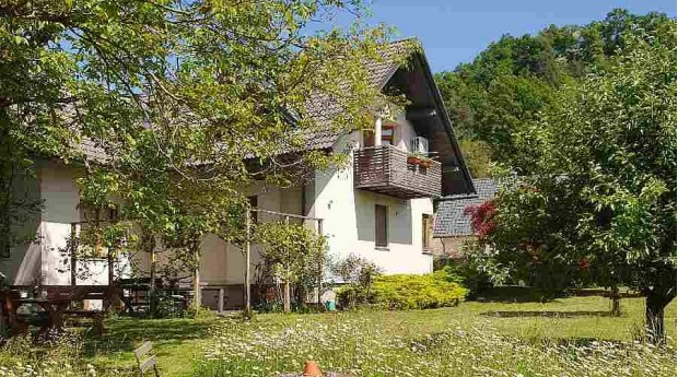 Najem počitniške sobe Radovljica Gorenjska