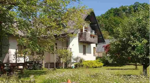 Najem počitniške sobe Radovljica Gorenjska