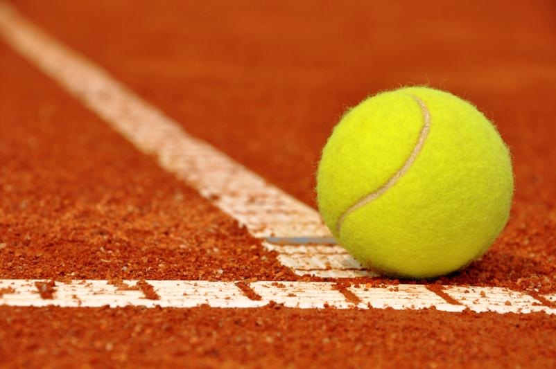 Najem igrišča za tenis Izola