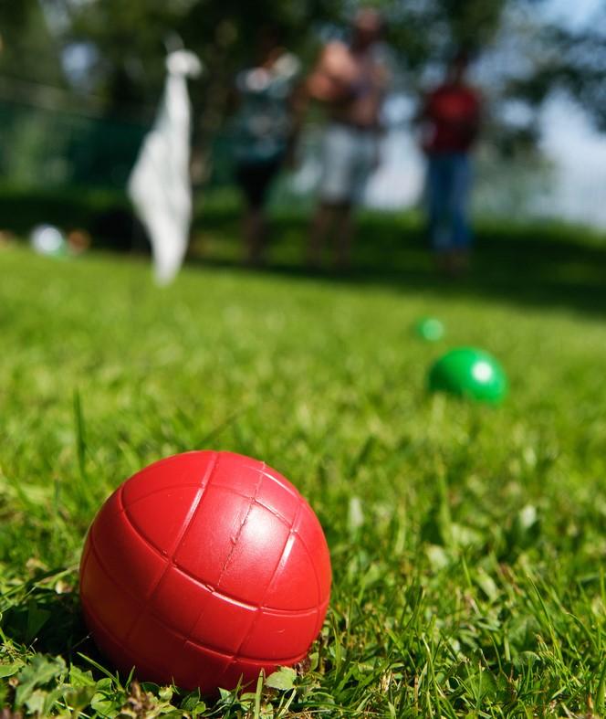 Za vaš rojstni dan, teambuilding ali druženje izberite našo možnost za oddajo piknik prostorov v Cerknem