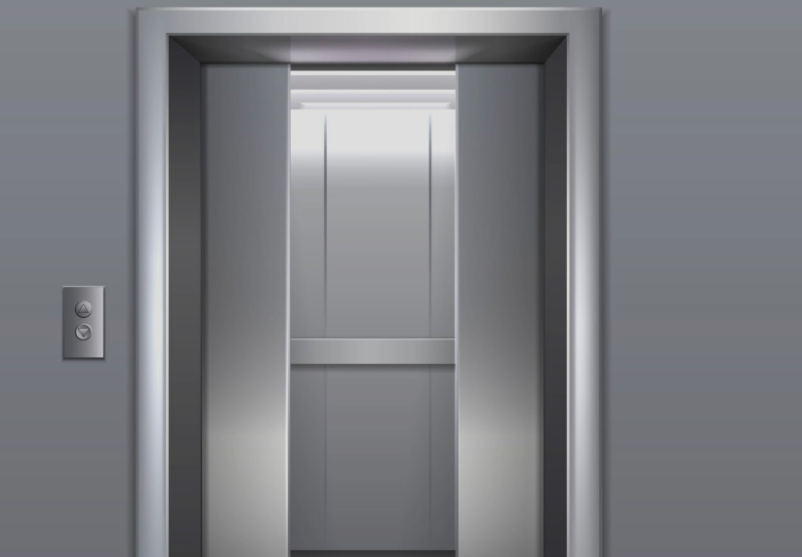 Ugoden servis dvigal Štajerska