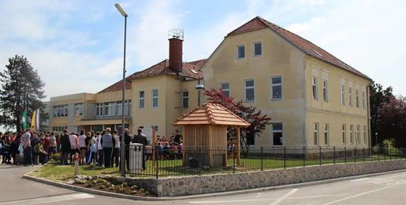   Vrtec Artiče, Dolenjska