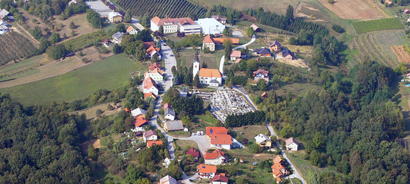 Osnovna šola Artiče, Dolenjska