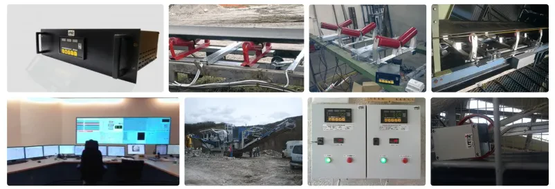 Proizvodnja, montaža in servis tehtnic Slovenija, stopite z nami v stik
