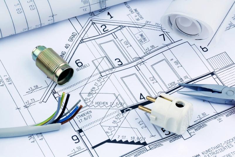 Najboljša ponudba za servis elektroinštalacij Novo mesto