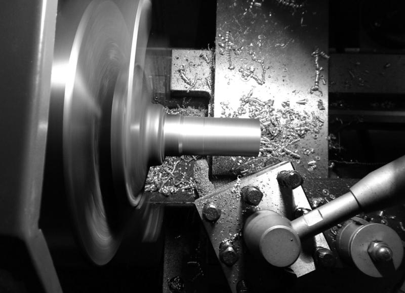 Dober servis CNC strojev, popravila klasičnih strojev, Prekmurje