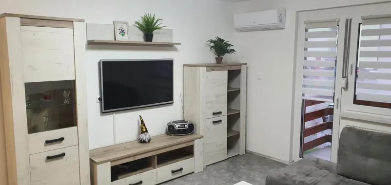 Ugoden najem apartmaja Bovec, pokličite za rezervacijo