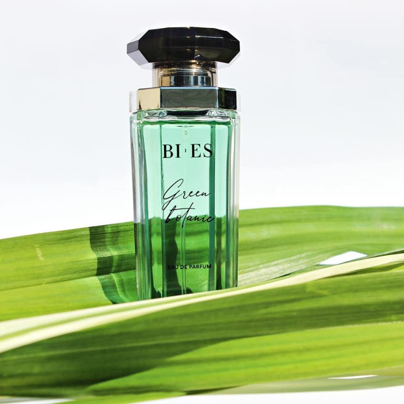 Dober parfum