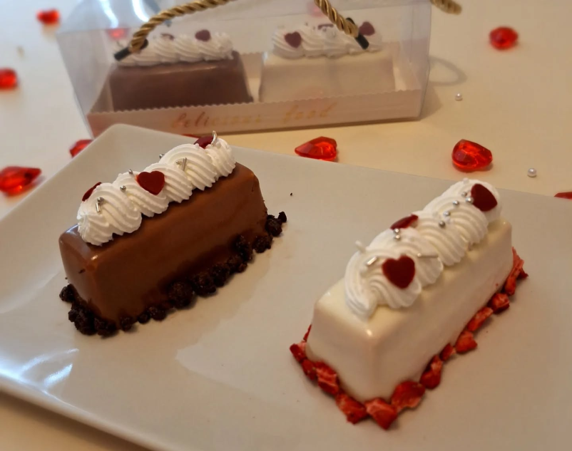 Unikatne torte po naročilu Novo mesto, Dolenjska