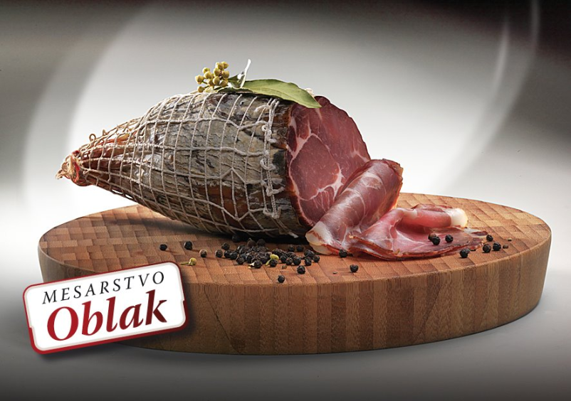 Kontaktirajte nas za veleprodajo mesa v Sloveniji