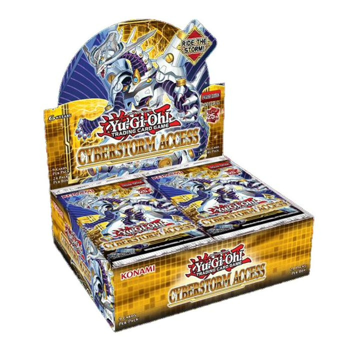Pestra izbira zbirateljskih kart Yu-Gi-Oh!, Pokemon, Magic: The Gathering, Digimon, Flesh & Blood in Weiß Schwarz