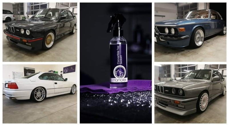 Avtokozmetika Vrhnika, Ljubljana, vabljeni da nas kontaktirate