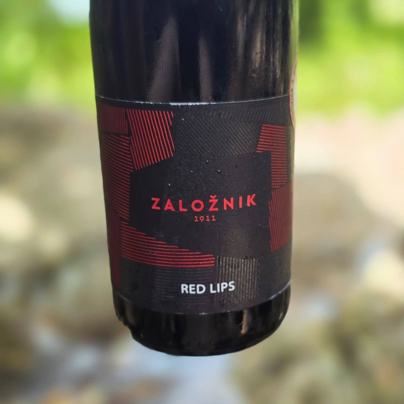 Degustacija vin in narezek Slovenske Konjice, vabjeni