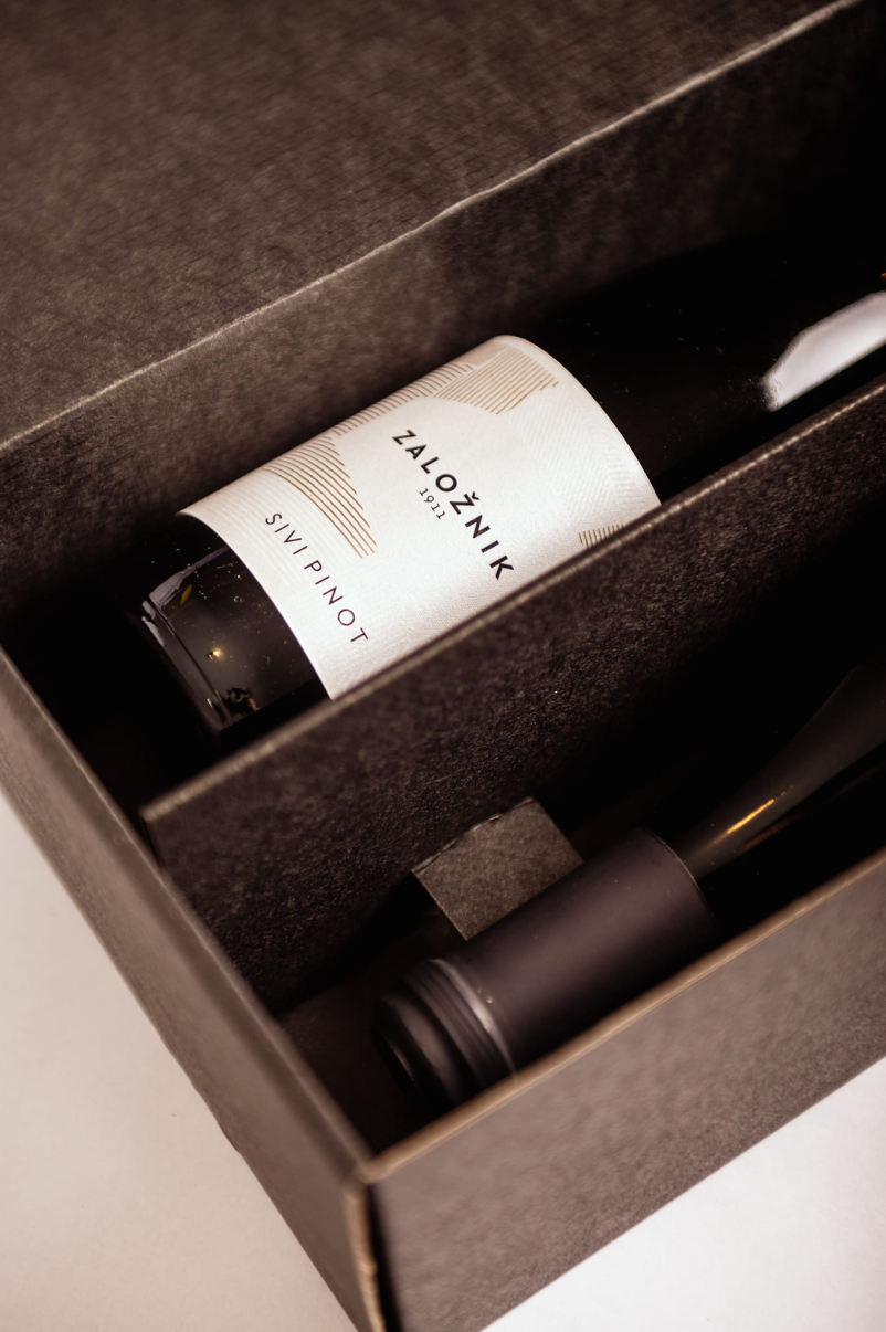 Vabljeni na pokušino vin v Slovenske Konjice