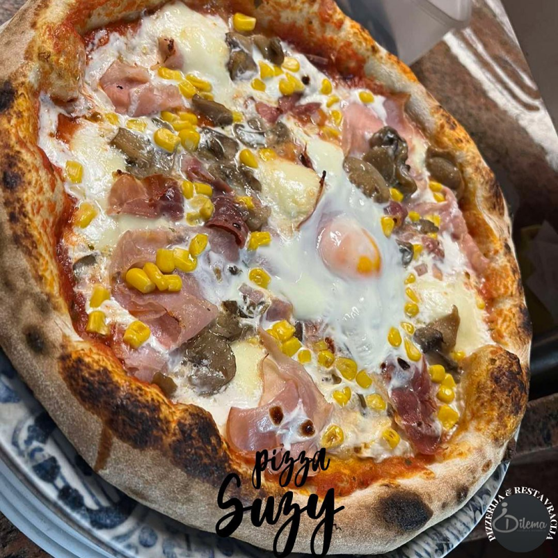 Dobra restavracija in pizzerija Koper, obiščite nas