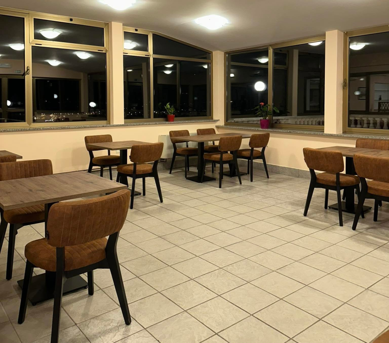 Dobra restavracija Koper in okolica