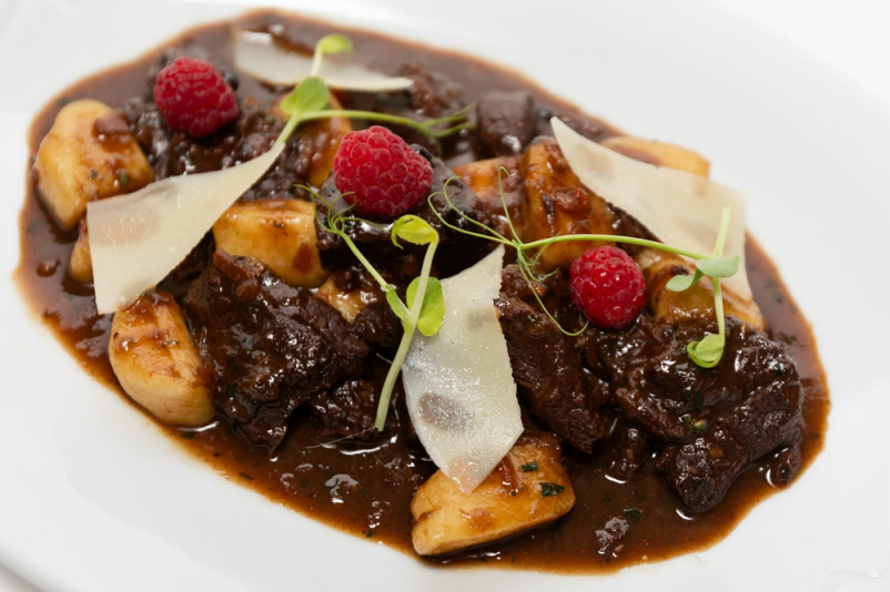 Dobre malice in kosila Osrednja Slovenija, vabljeni