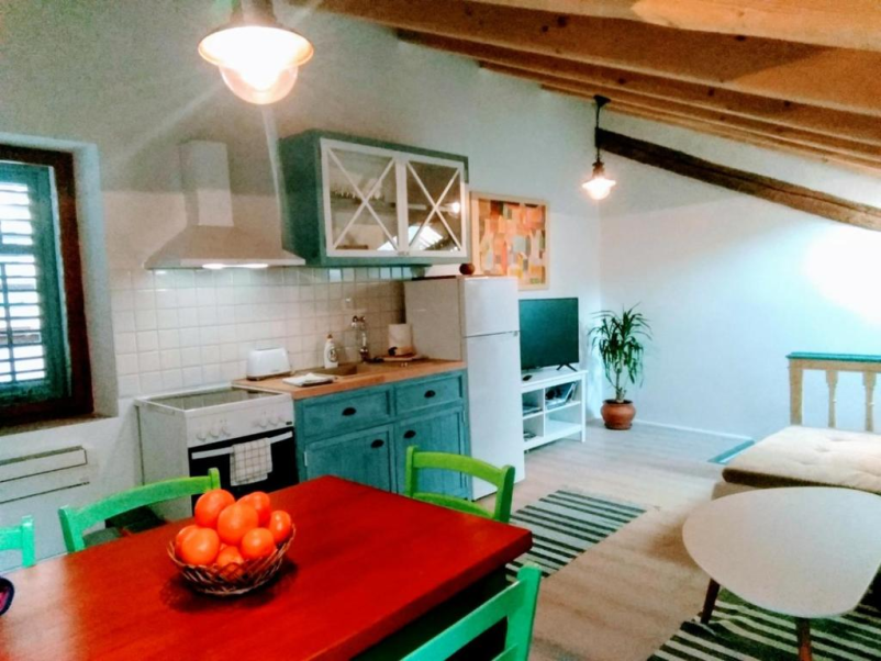 Dobri apartmaji Piran, obiščite nas