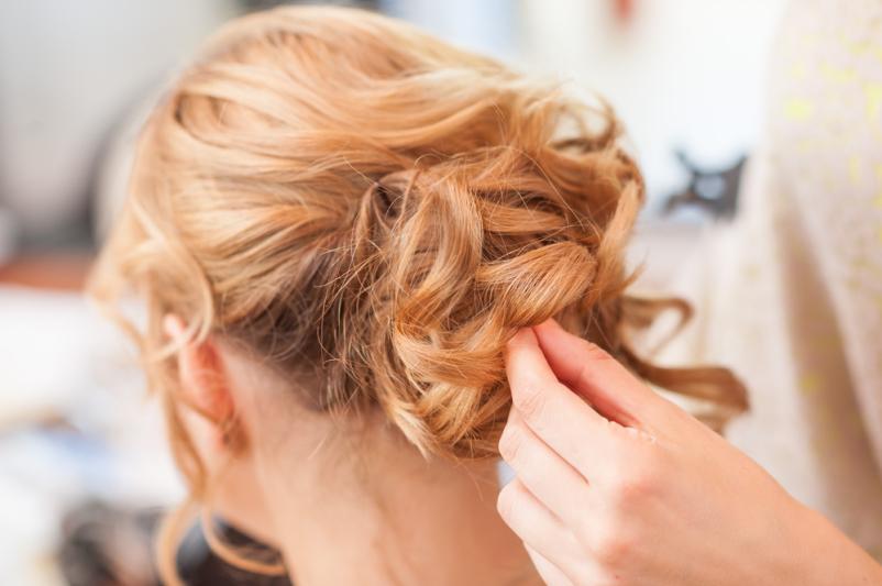 Frizerski salon Gornja Radgona, obiščite nas