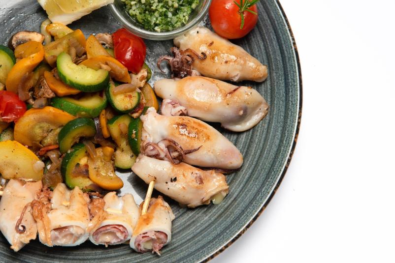 Gostilna in pizzerija Limbuš