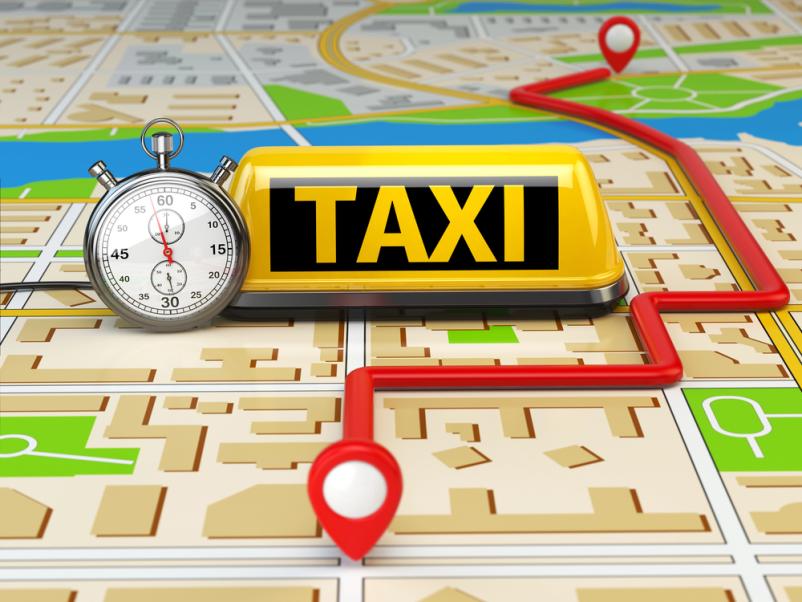 Hiter taxi Koper, Obala, pokličite nas