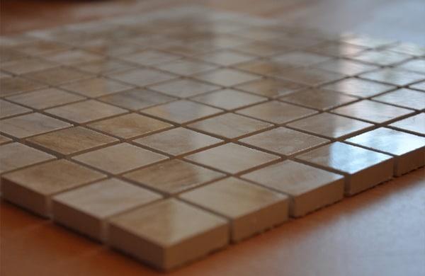 Izdelava stopniščnih elementov, Osrednja Slovenija