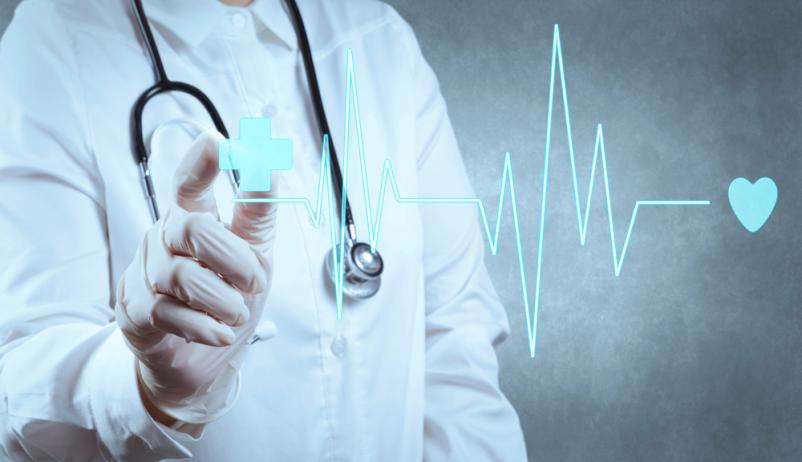 Specialistična kardiološka ambulanta Ljubljana