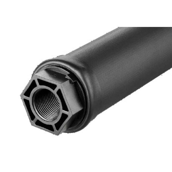 Aluminijasti profili Slovenija, Hrvaška
