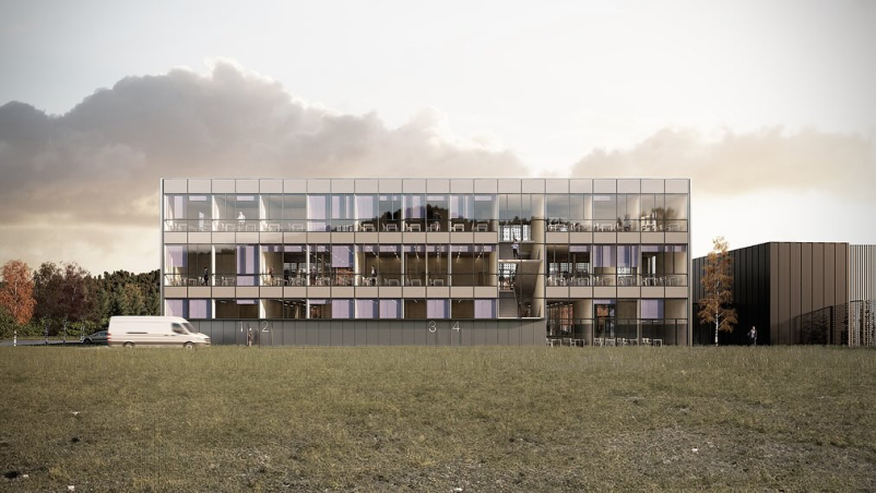 Kvalitetno arhitekturno projektiranje Maribor, Štajerska, kontaktirajte nas