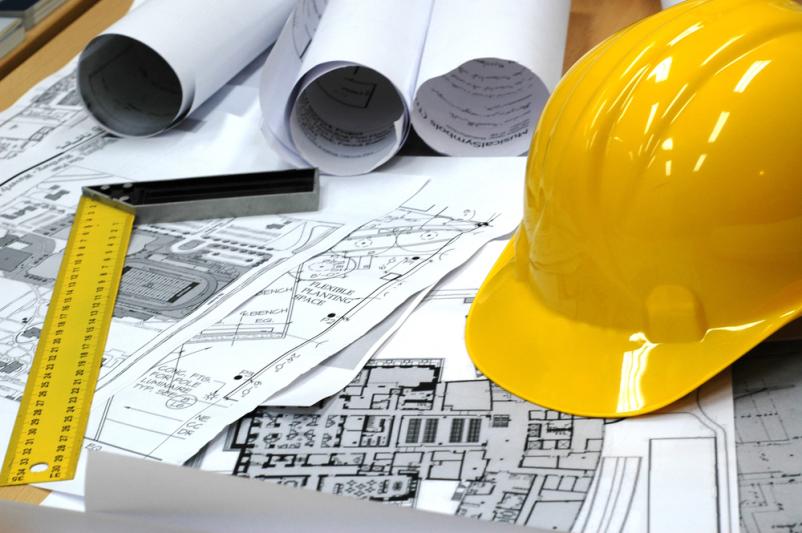 Kvalitetno arhitekturo projektiranje Pomurje