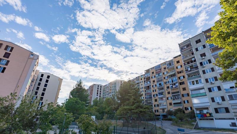 Izberite dobrega upravnika z nepremičninami na Obali