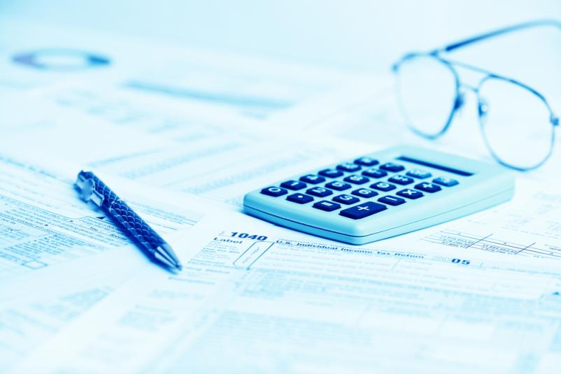 Managment consulting Slovenija