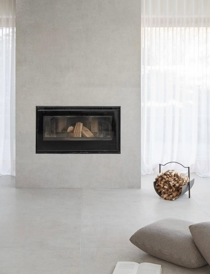 Notranji design Grosuplje, Ljubljana okolica – celovite rešitve za vsak interier