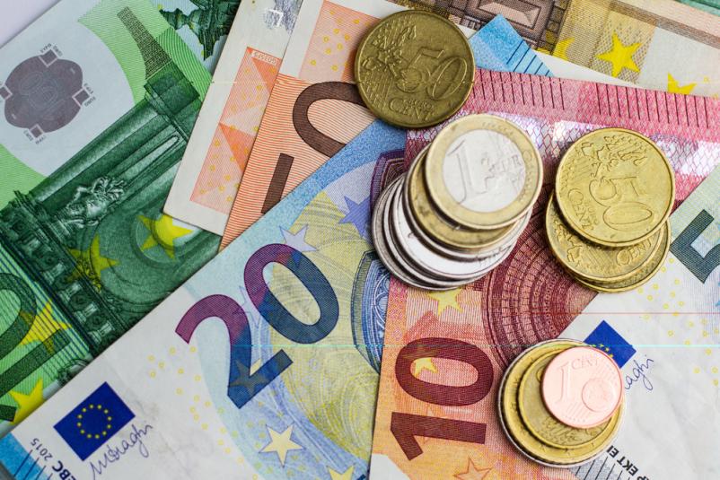 Naše podjetje je prava izbira, ko potrebujete obračun plač v Osrednjeslovenski!