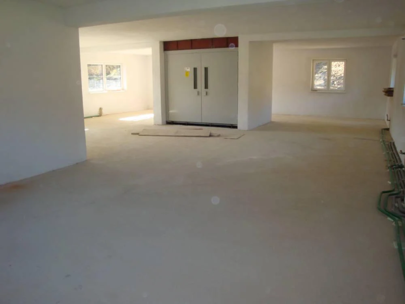 Zakaj za polaganje Thermo White v Sloveniji izbrati nas?