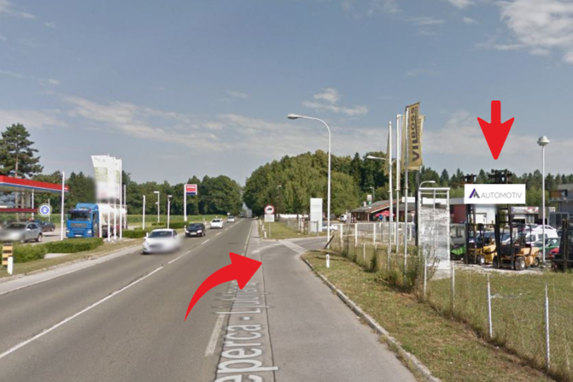 Popravilo in obnova motorjev Medvode, kontaktirajte nas