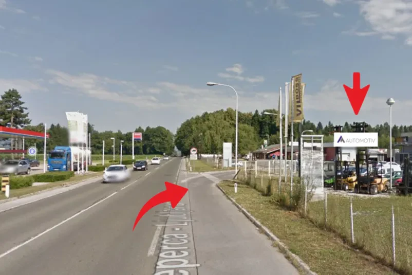 Popravilo in obnova motorjev Medvode, kontaktirajte nas