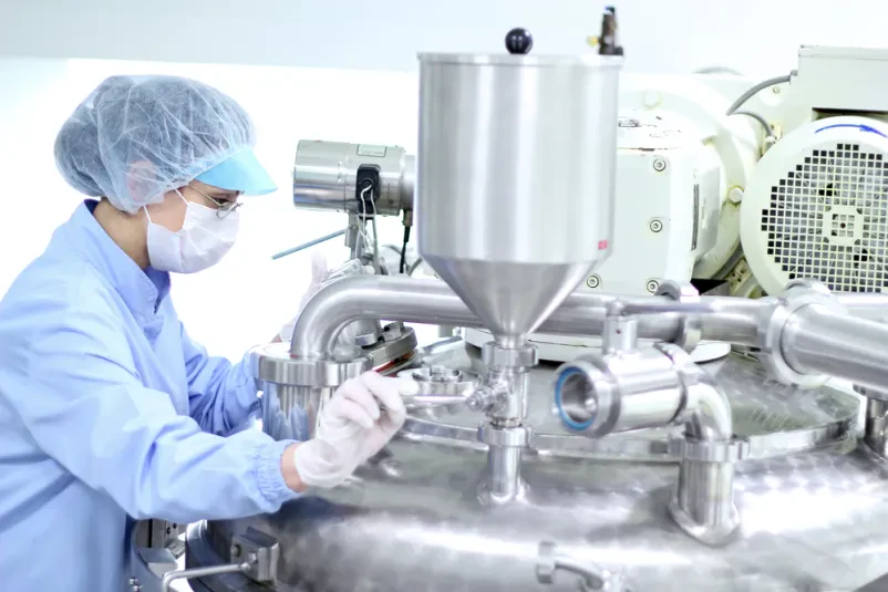 Prodaja medicinskih, farmacevtskih izdelkov Slovenija Evropa, kontaktirajte nas