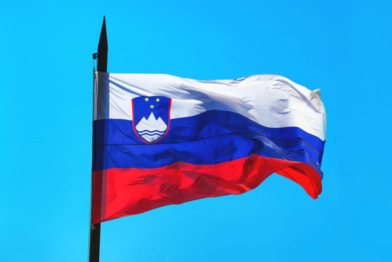 Organizacija spominskih prireditev na 2. svetovno vojno