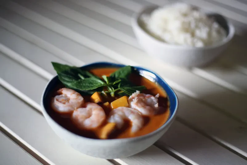 THAI ZONE