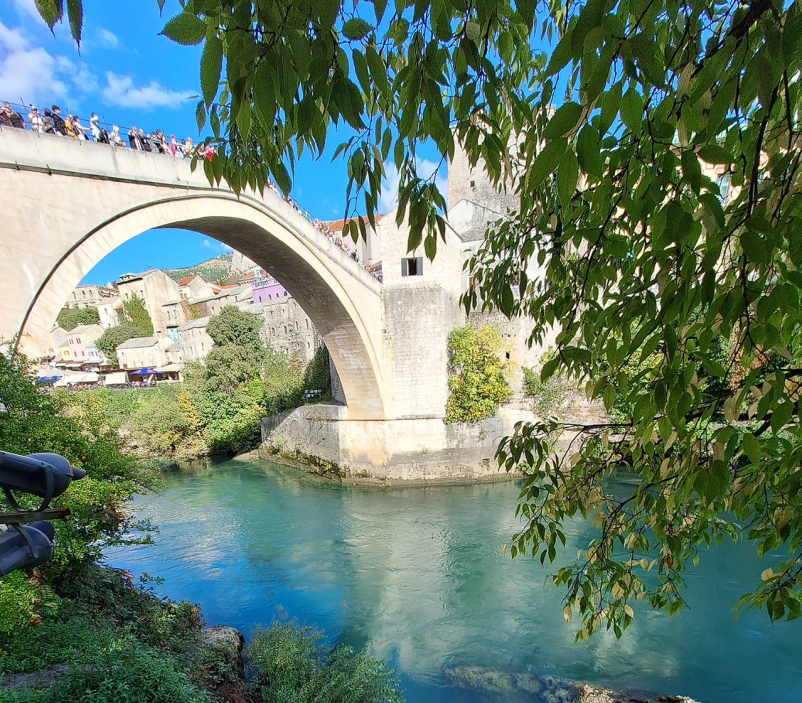 Turistična agencija Pomurje, vabljeni