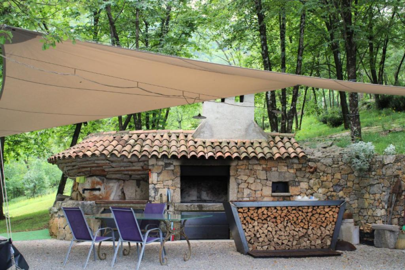 Naš ugoden apartma na Krasu oziroma, na Goriškem vas pričakuje!